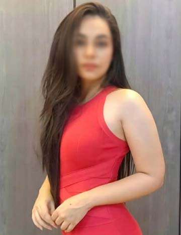 Call Girls in noida