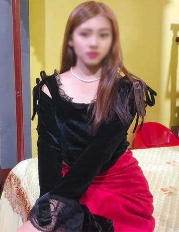 cheap call girls in Ghaziabad