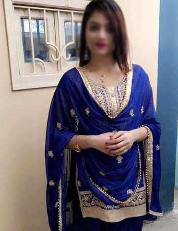 noida call girls number